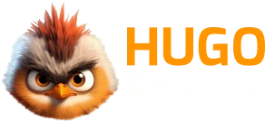 Hugo Casino